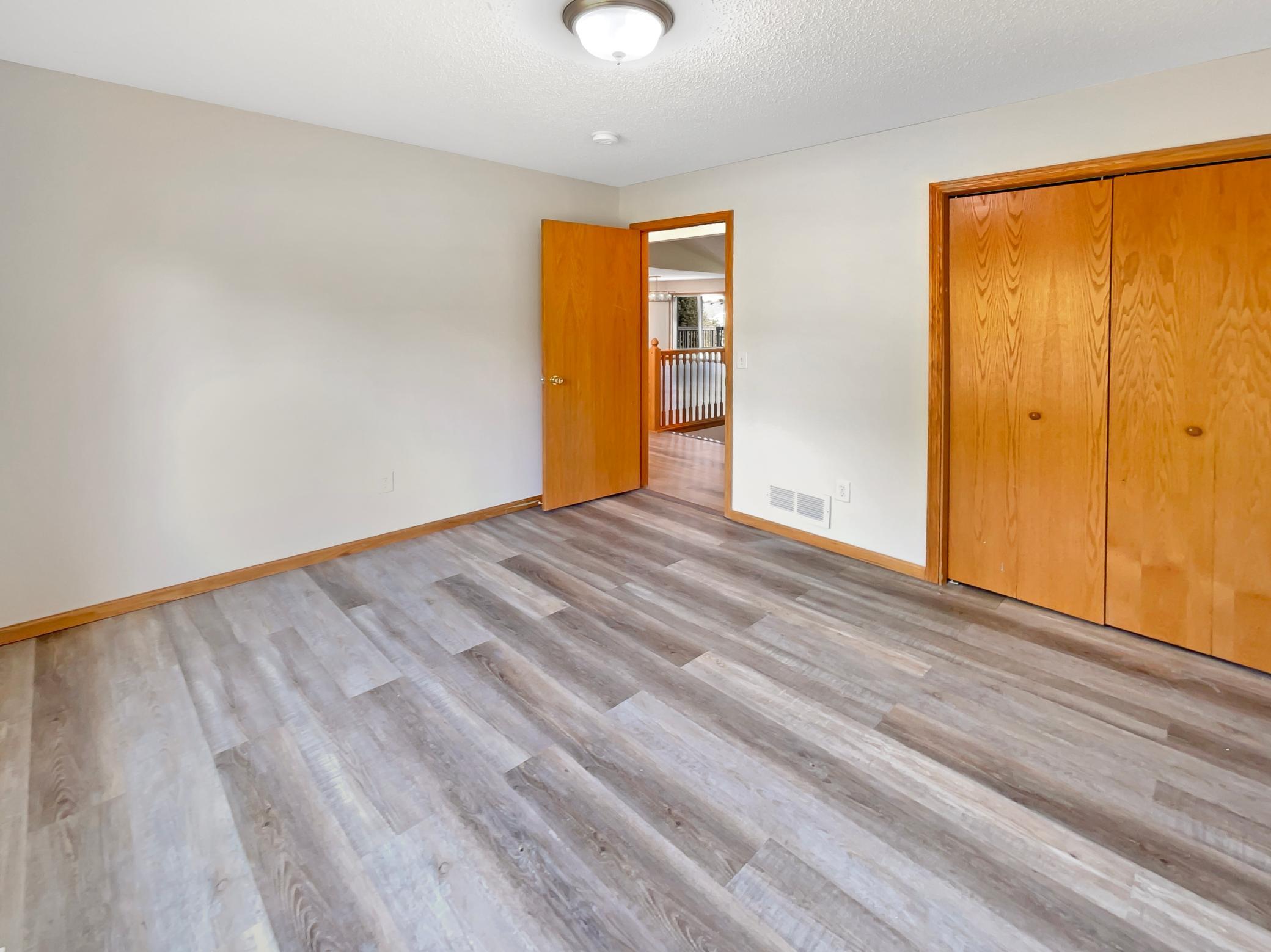 137 Pheasant Ridge Drive Montrose, MN 55363 - Photo 18 of 24