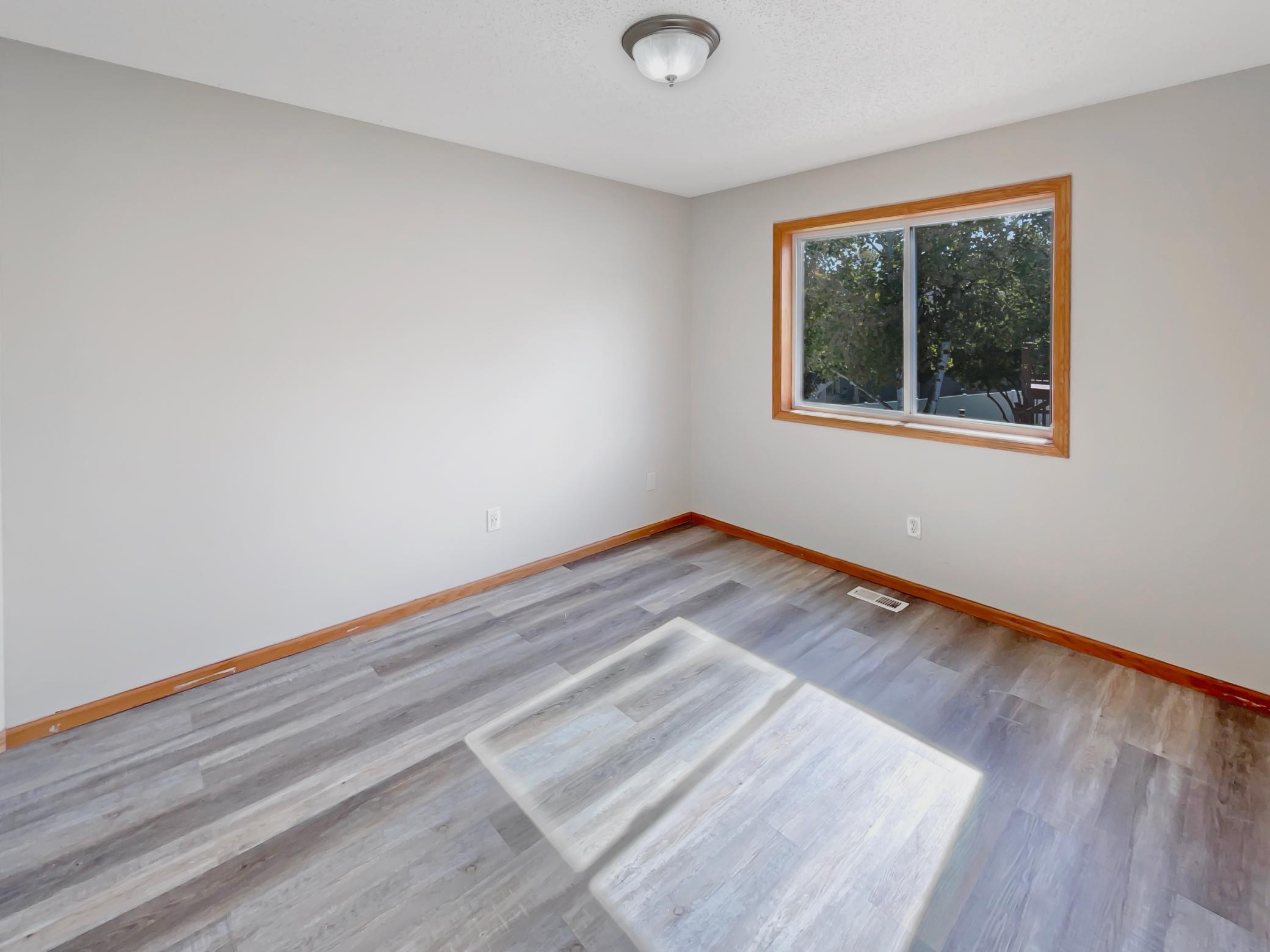 137 Pheasant Ridge Drive Montrose, MN 55363 - Photo 19 of 24