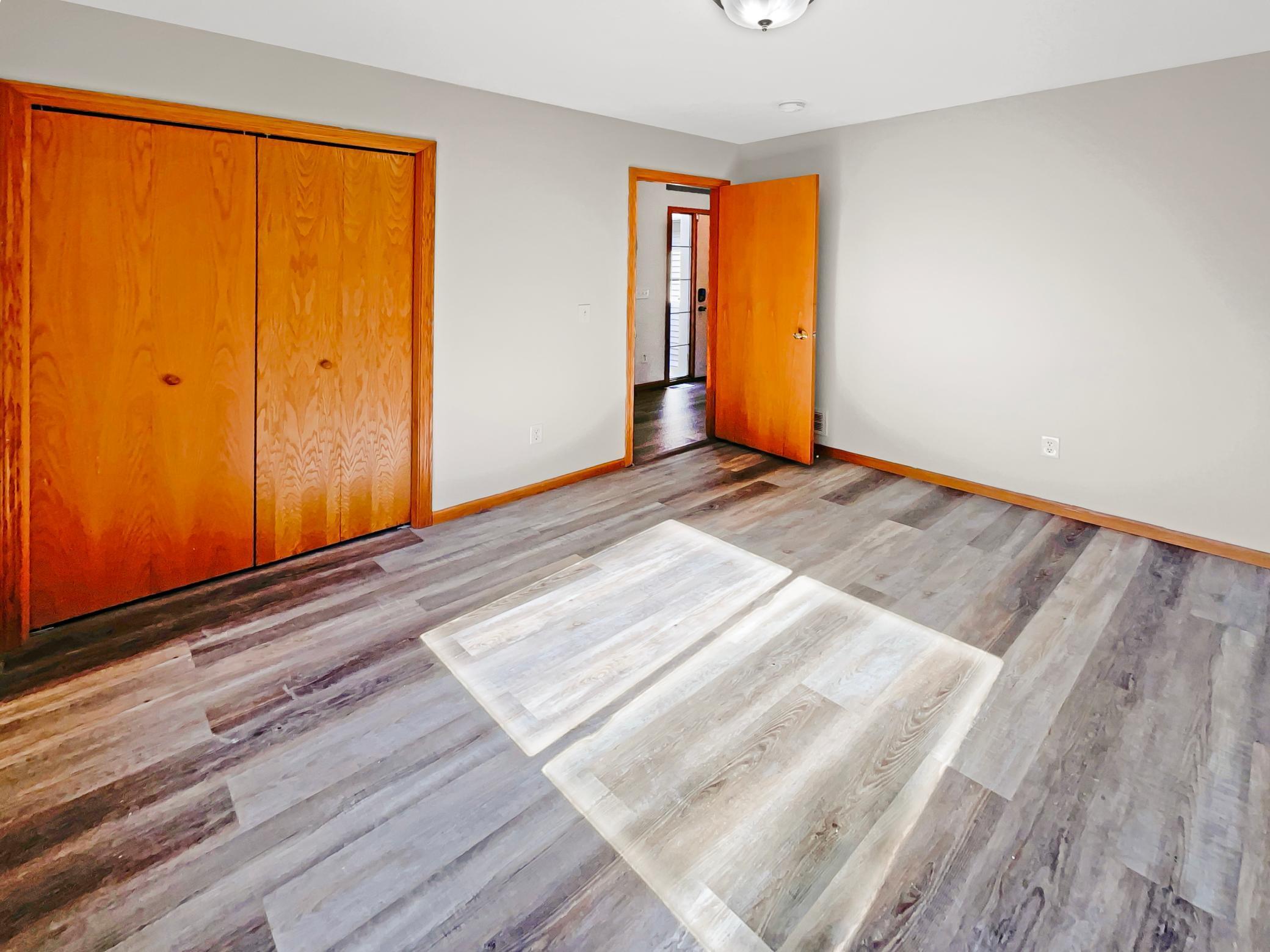 137 Pheasant Ridge Drive Montrose, MN 55363 - Photo 20 of 24