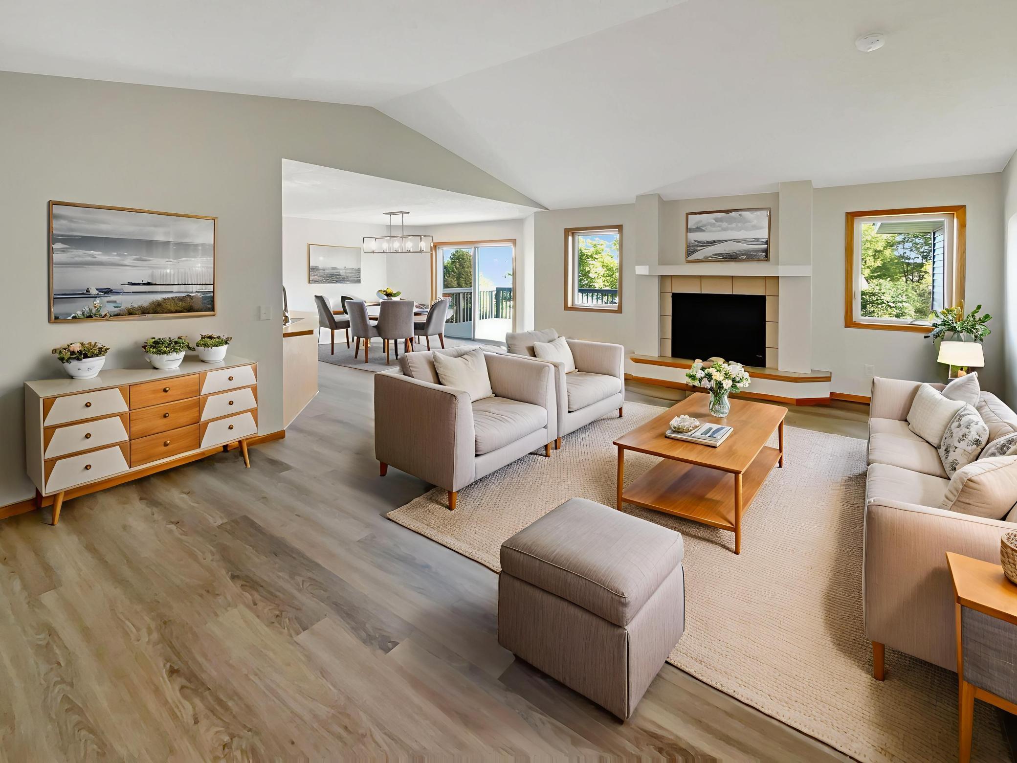 137 Pheasant Ridge Drive Montrose, MN 55363 - Photo 2 of 24