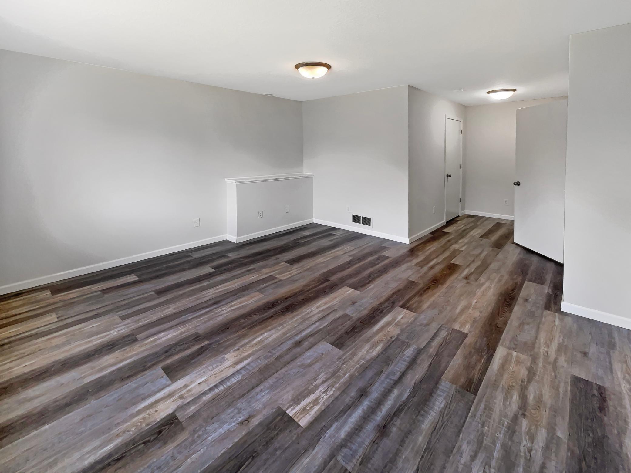 137 Pheasant Ridge Drive Montrose, MN 55363 - Photo 21 of 24