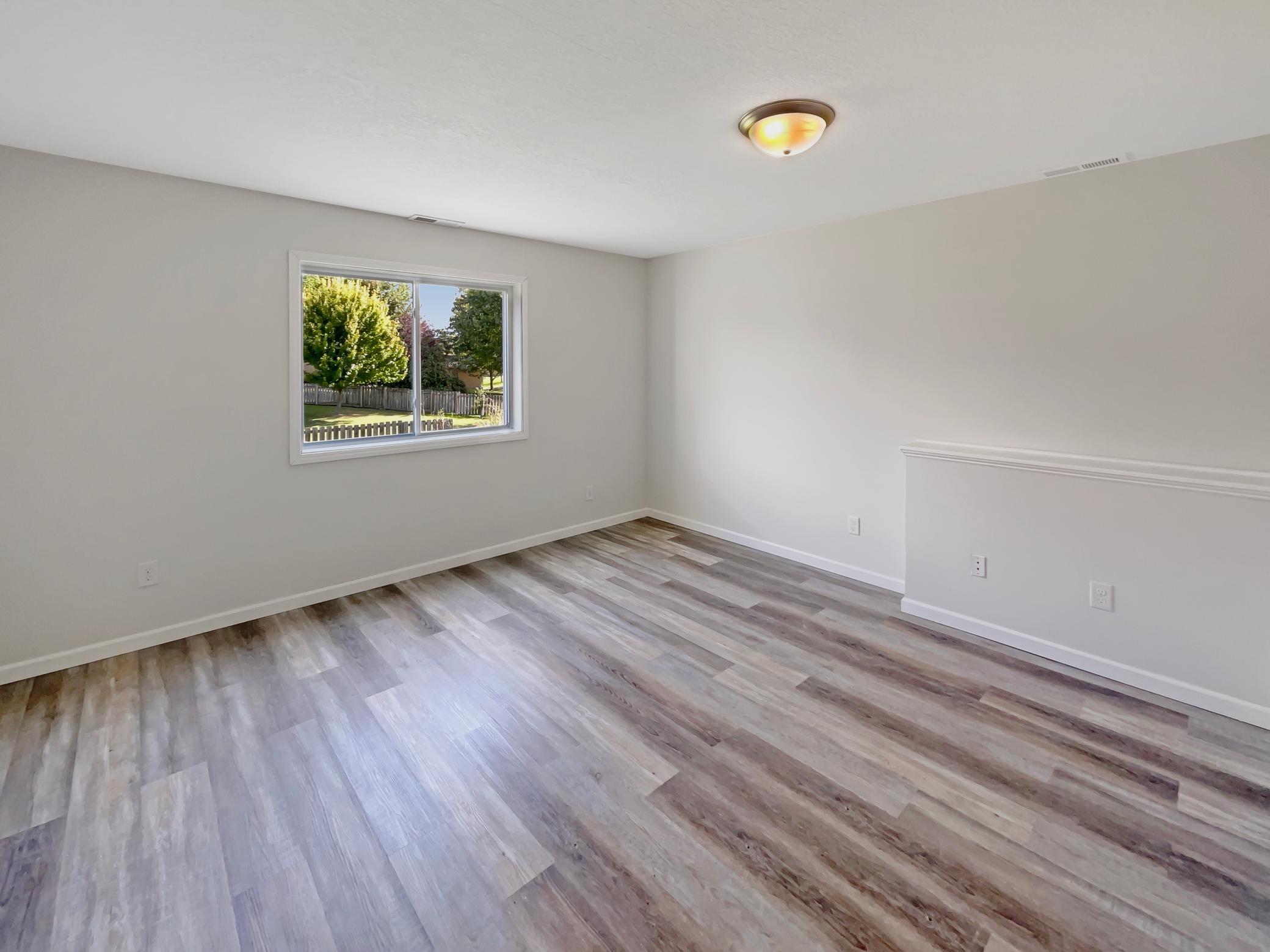 137 Pheasant Ridge Drive Montrose, MN 55363 - Photo 22 of 24