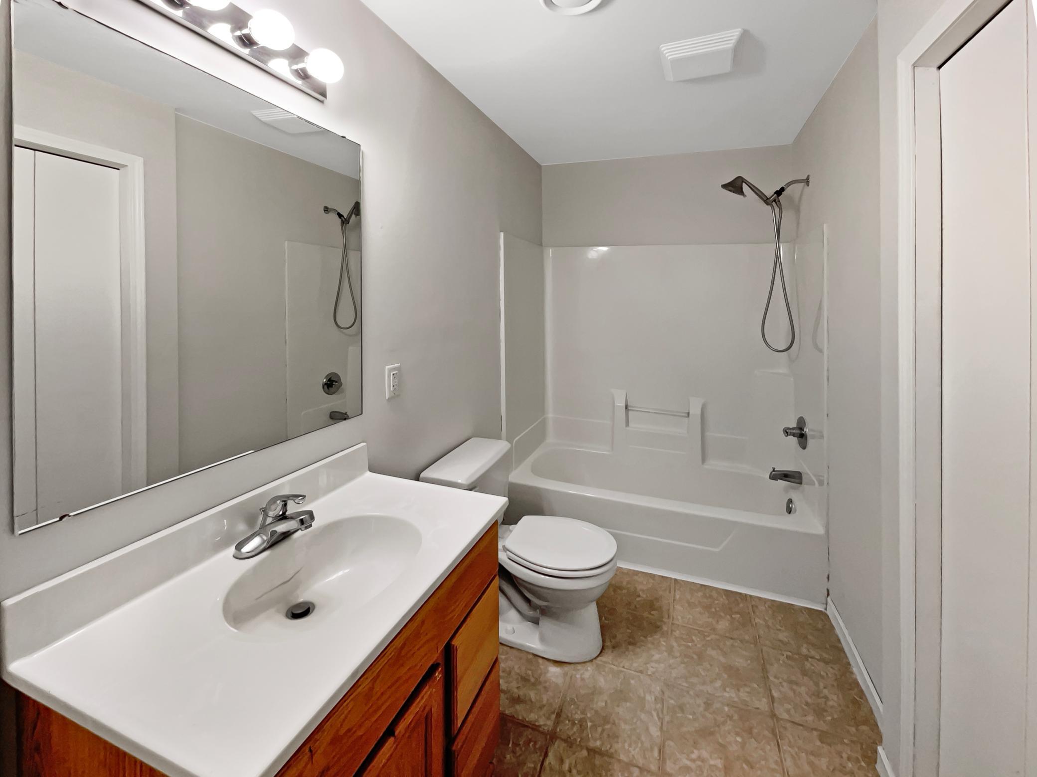 137 Pheasant Ridge Drive Montrose, MN 55363 - Photo 23 of 24