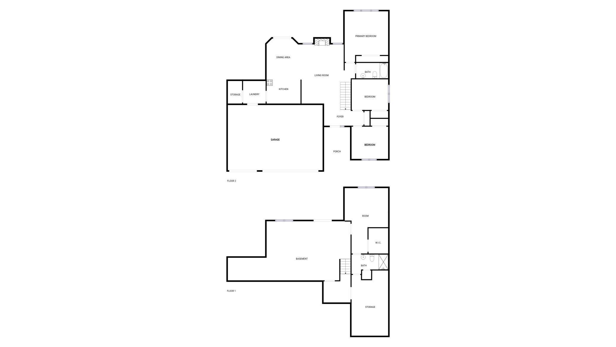 137 Pheasant Ridge Drive Montrose, MN 55363 - Photo 24 of 24