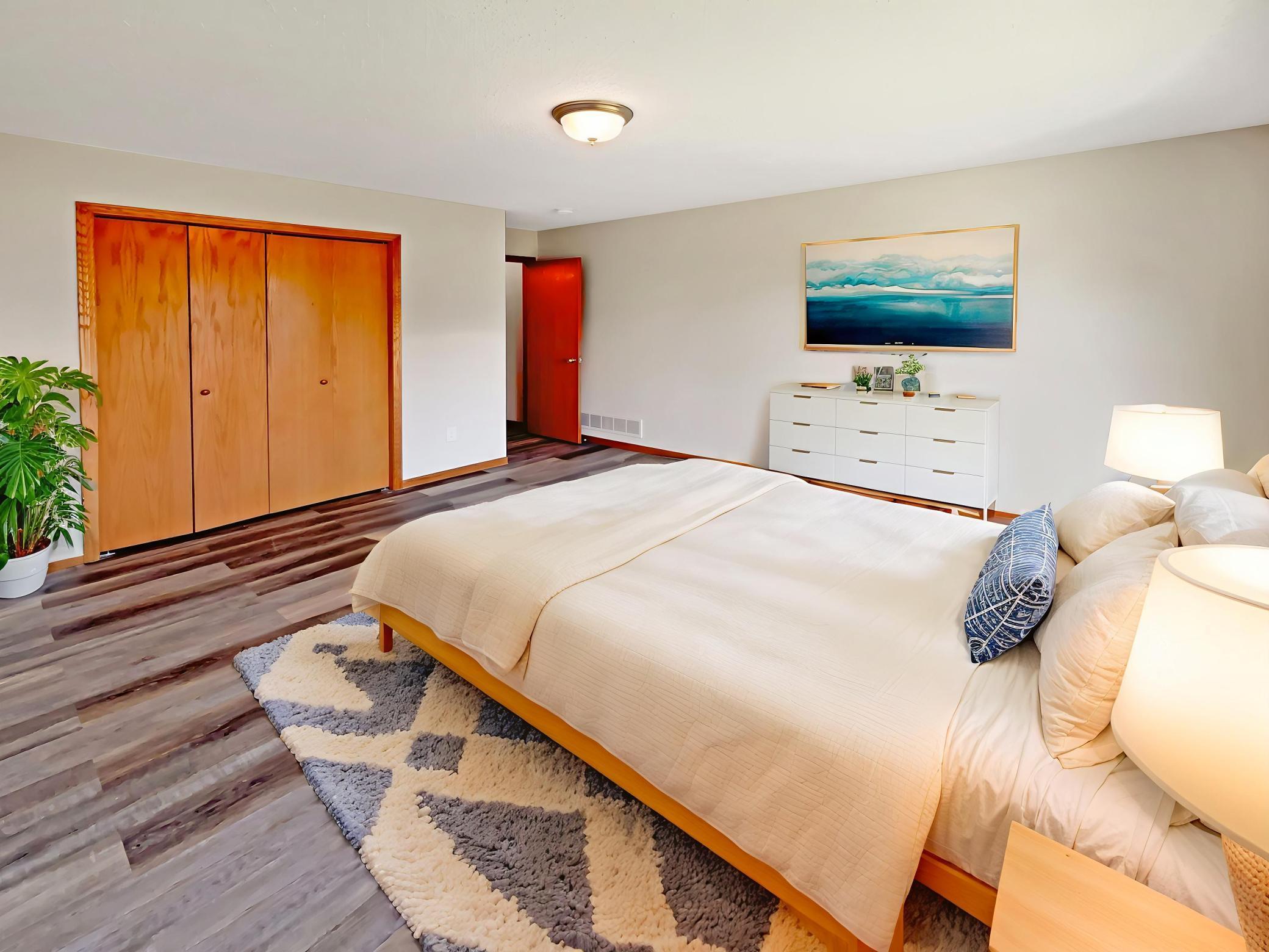 137 Pheasant Ridge Drive Montrose, MN 55363 - Photo 4 of 24