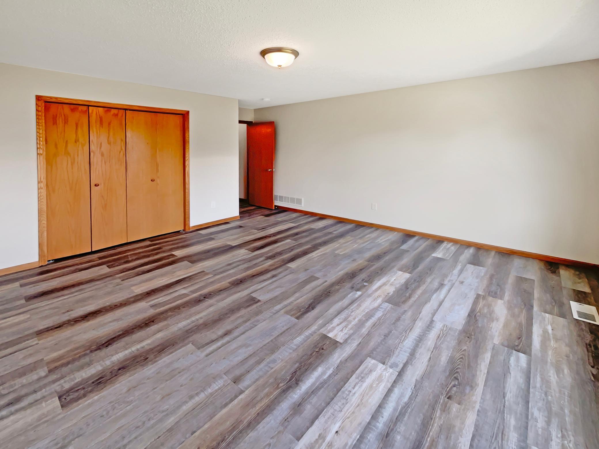 137 Pheasant Ridge Drive Montrose, MN 55363 - Photo 5 of 24