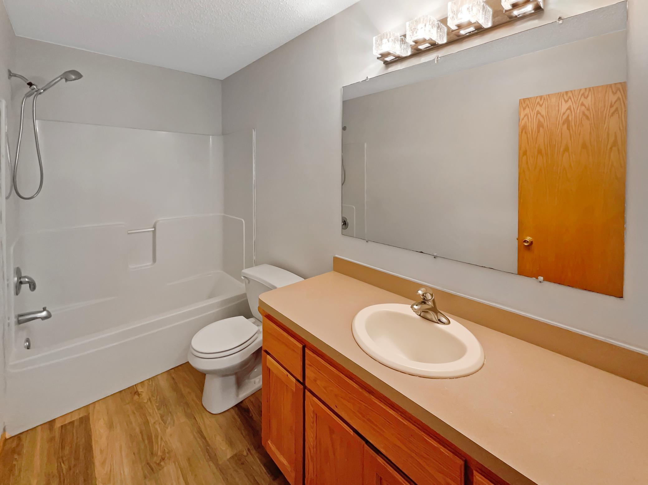 137 Pheasant Ridge Drive Montrose, MN 55363 - Photo 7 of 24