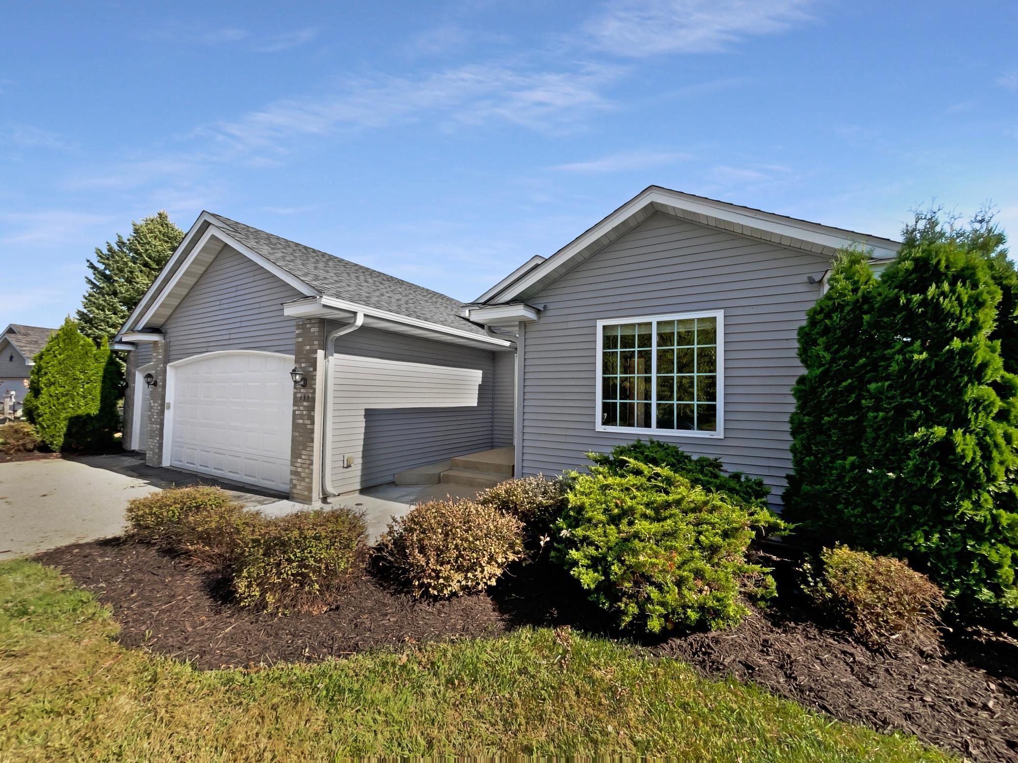 137 Pheasant Ridge Drive Montrose, MN 55363 - Photo 9 of 24