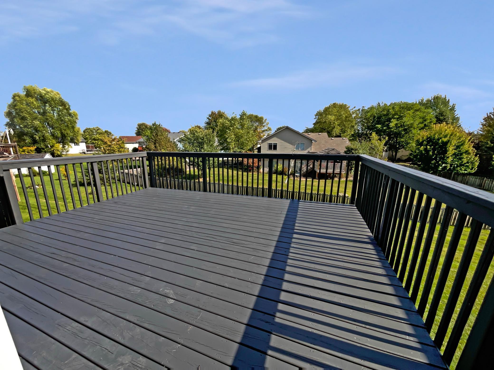 137 Pheasant Ridge Drive Montrose, MN 55363 - Photo 10 of 24