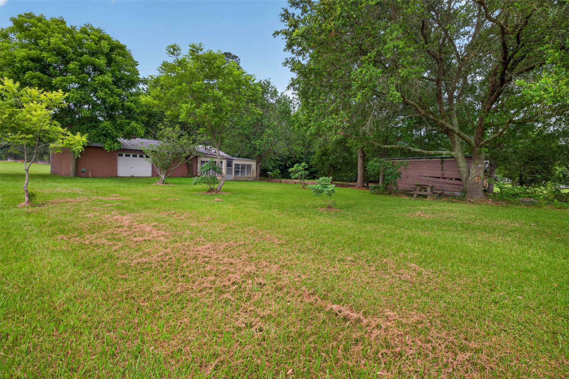 113 Dugat Road Winnie, TX 77665 - Photo 8 of 36