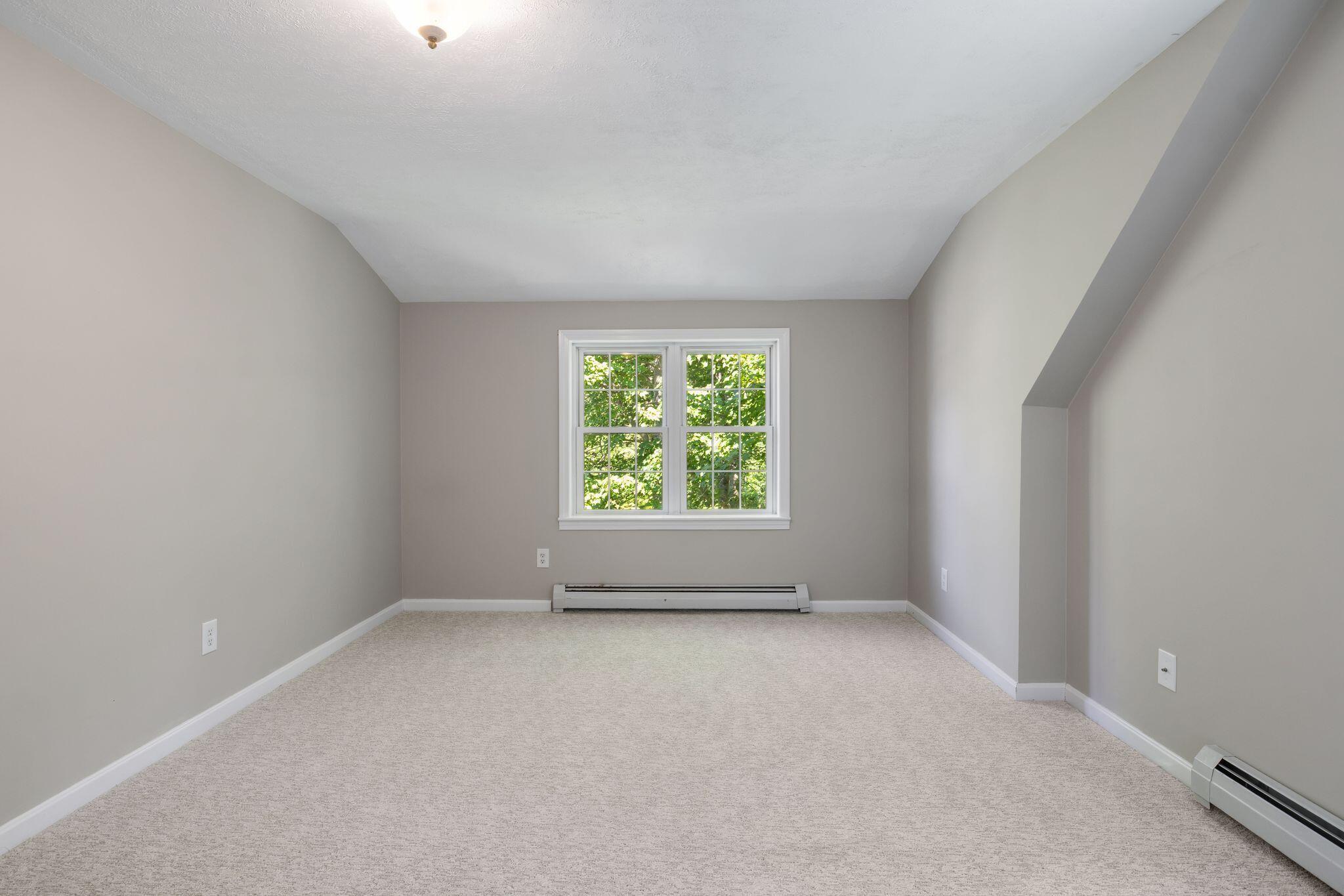 60 Shadagee Road, Unit 32 Saco, ME 04072 - Photo 32 of 64 60_Shadagee_Rd_102