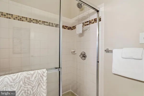 $399,000 | 756 Street Road, Unit 1, Southampton, PA 18966