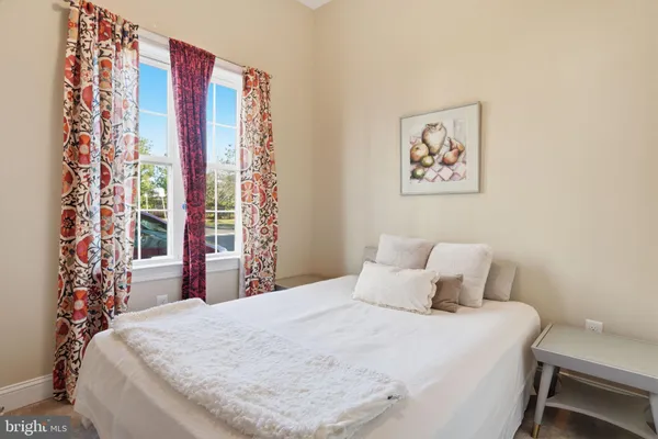 $399,000 | 756 Street Road, Unit 1, Southampton, PA 18966