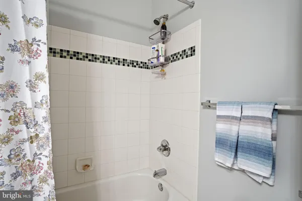 $399,000 | 756 Street Road, Unit 1, Southampton, PA 18966