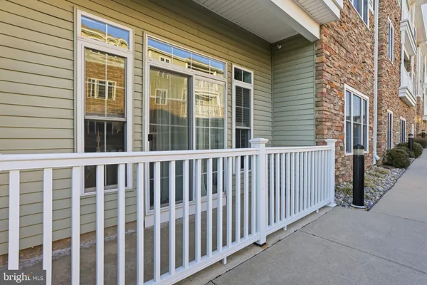 $399,000 | 756 Street Road, Unit 1, Southampton, PA 18966