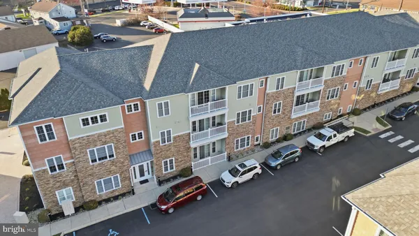 $399,000 | 756 Street Road, Unit 1, Southampton, PA 18966