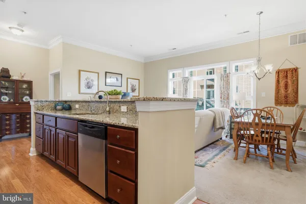 $399,000 | 756 Street Road, Unit 1, Southampton, PA 18966