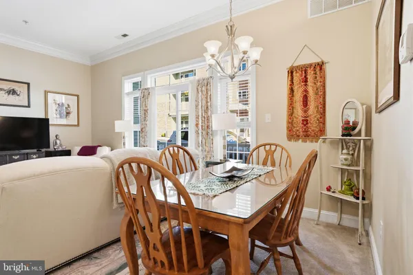 $399,000 | 756 Street Road, Unit 1, Southampton, PA 18966