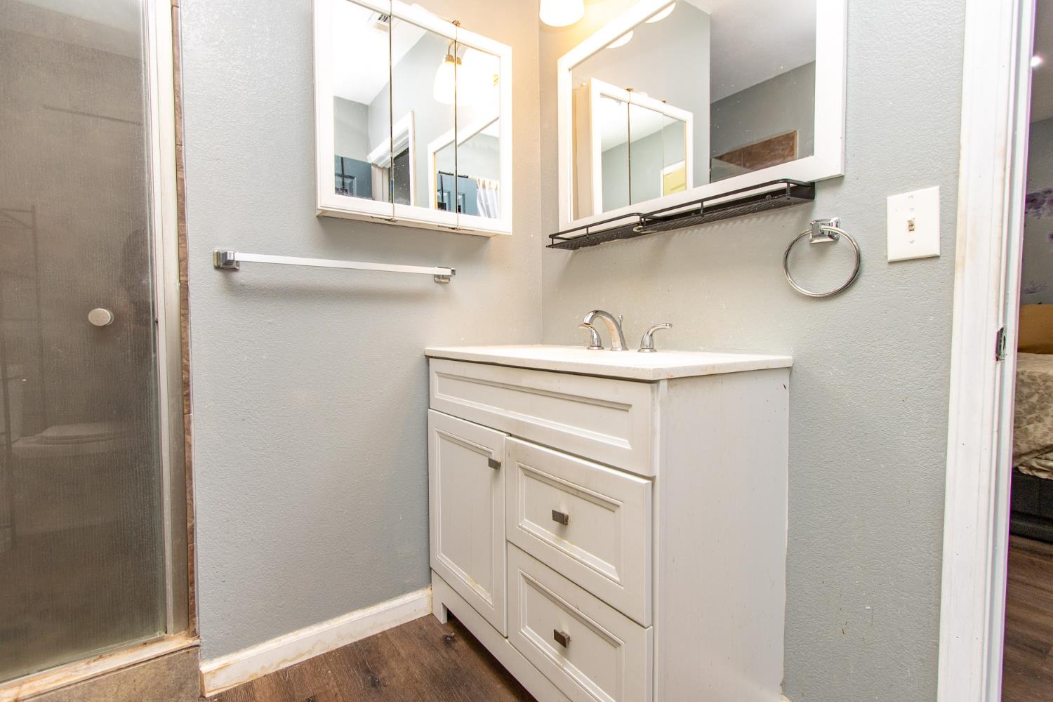 5467 9th Street Keyes, CA 95328 - Photo 23 of 43