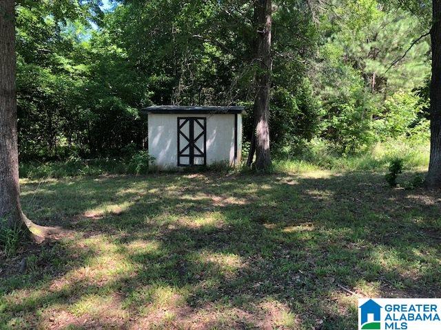 0 Bankhead Road, Unit 32 Quinton, AL 35130 - Photo 3 of 5