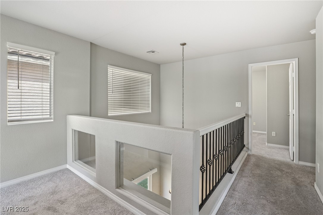 7224 Dicentra Road Las Vegas, NV 89113 - Photo 17 of 39