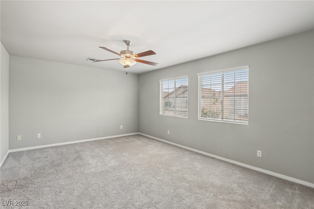 7224 Dicentra Road Las Vegas, NV 89113 - Photo 19 of 39