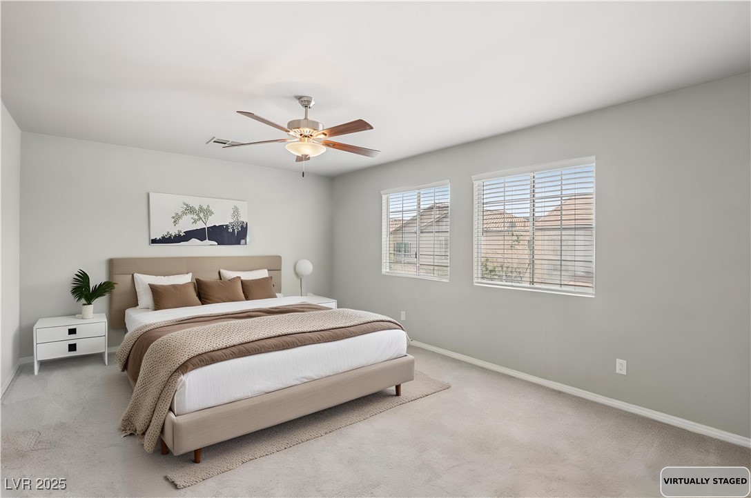 7224 Dicentra Road Las Vegas, NV 89113 - Photo 20 of 39