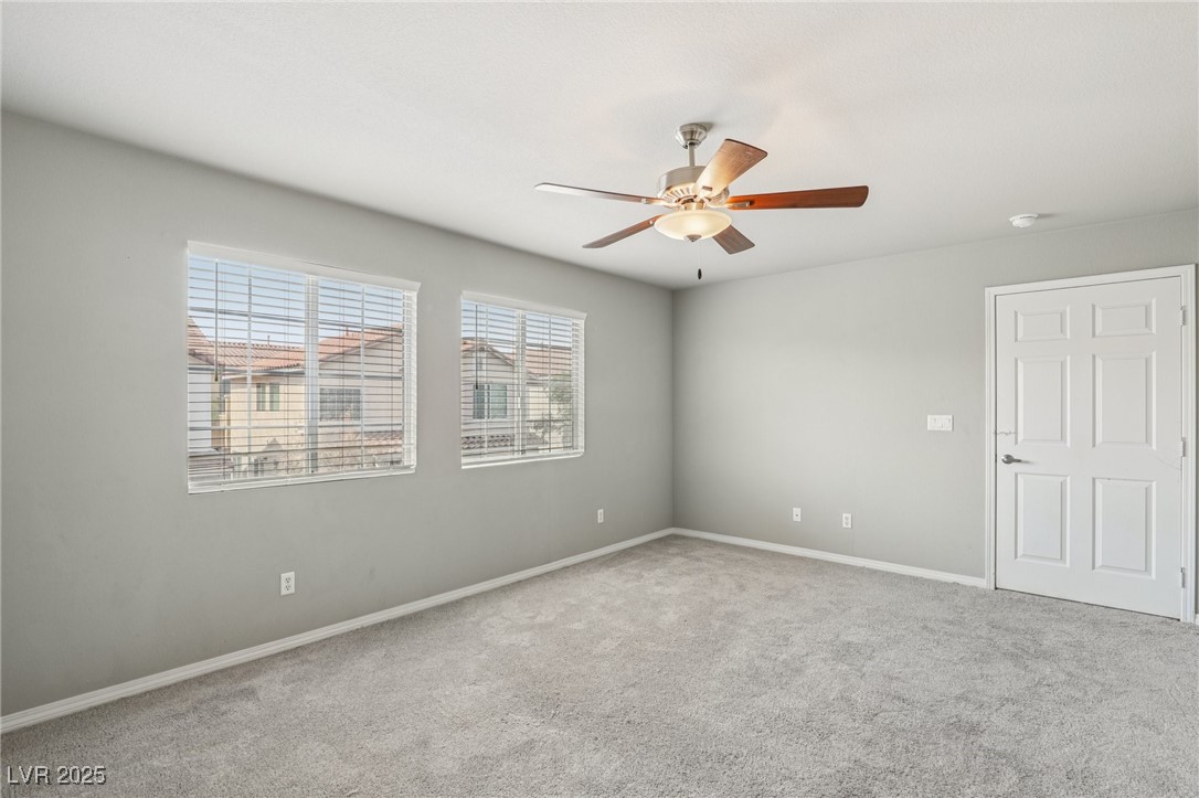 7224 Dicentra Road Las Vegas, NV 89113 - Photo 23 of 39
