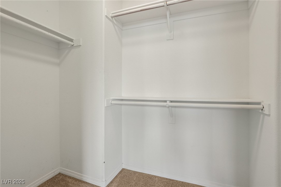 7224 Dicentra Road Las Vegas, NV 89113 - Photo 25 of 39