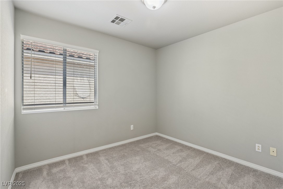 7224 Dicentra Road Las Vegas, NV 89113 - Photo 26 of 39
