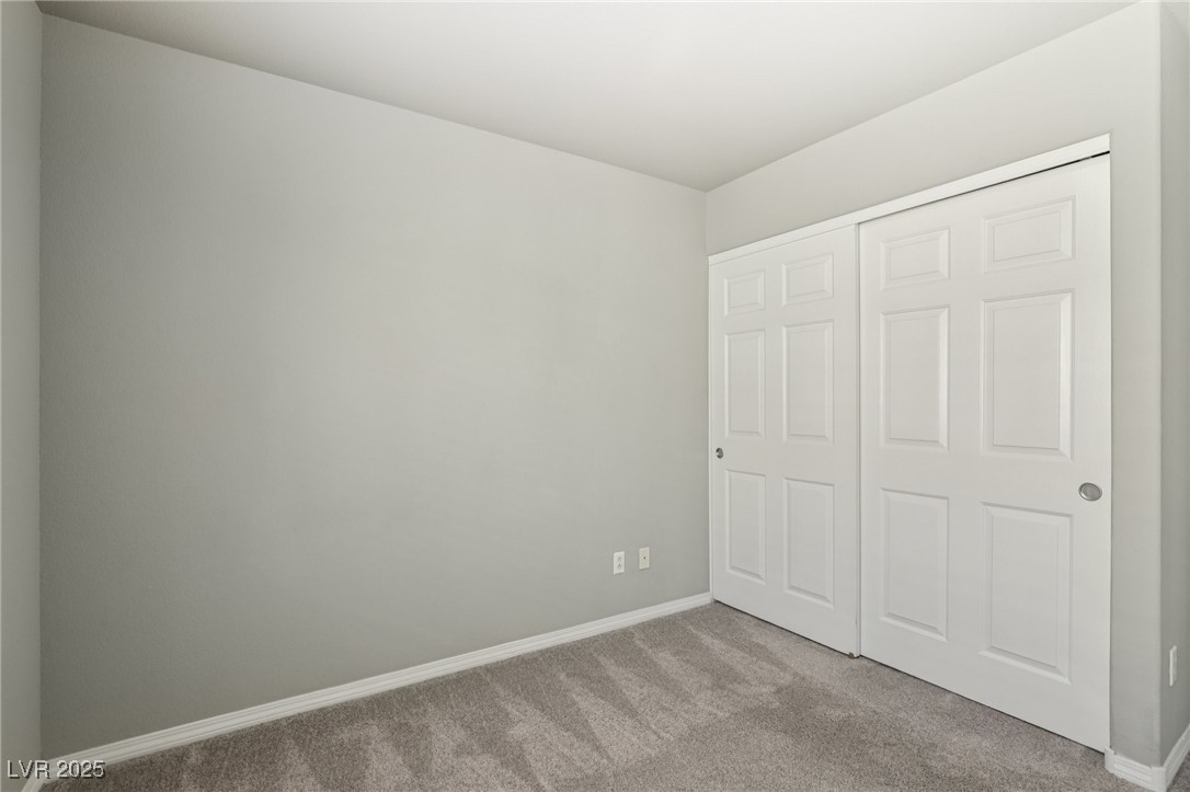 7224 Dicentra Road Las Vegas, NV 89113 - Photo 27 of 39