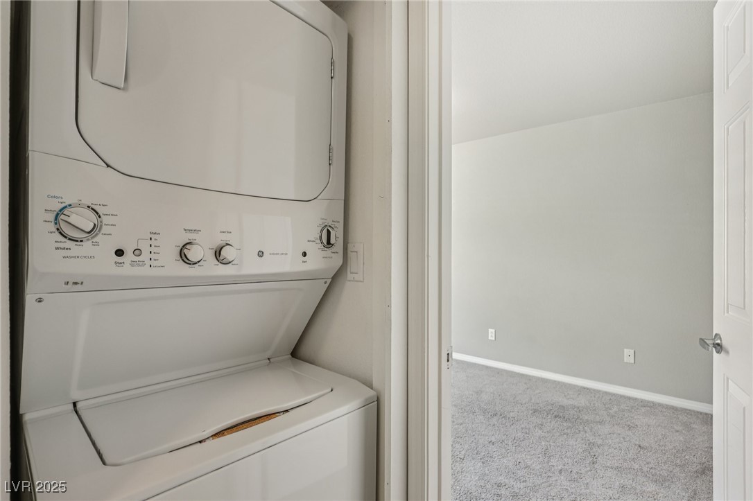 7224 Dicentra Road Las Vegas, NV 89113 - Photo 29 of 39