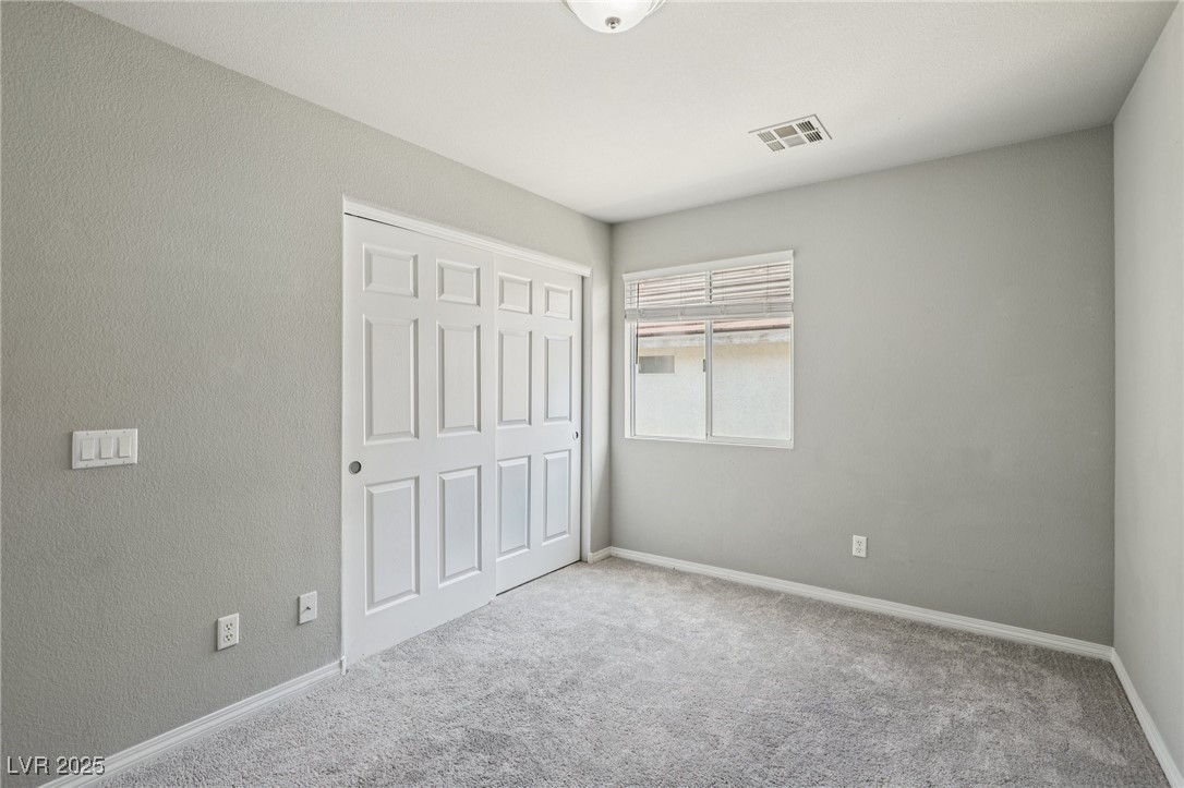 7224 Dicentra Road Las Vegas, NV 89113 - Photo 31 of 39