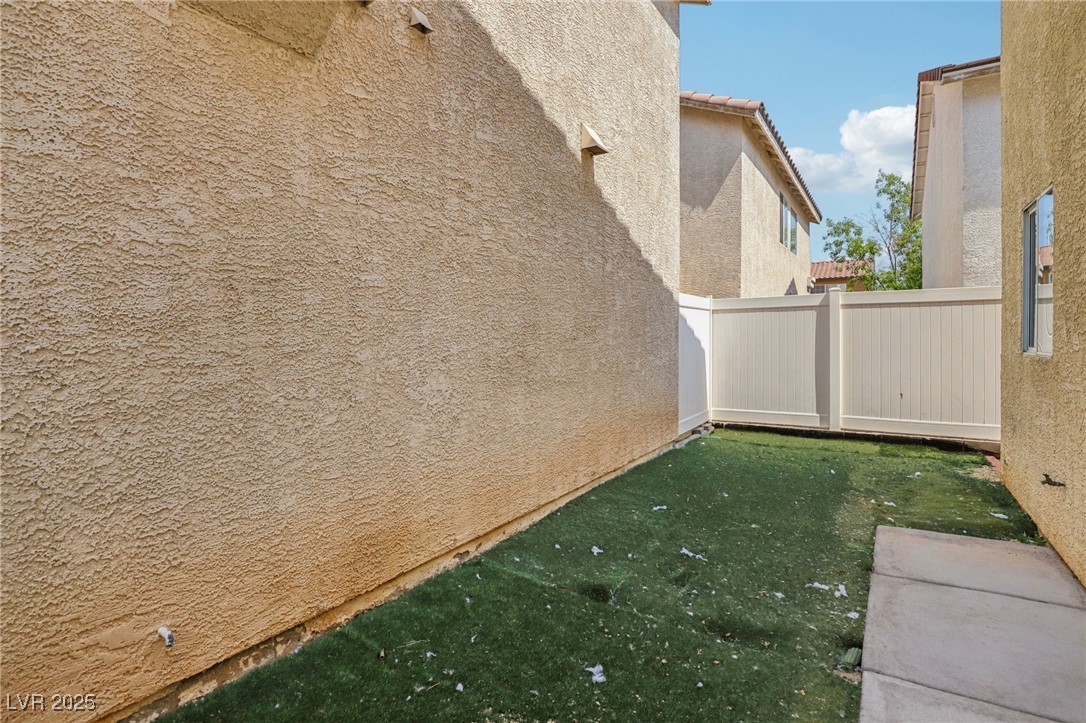 7224 Dicentra Road Las Vegas, NV 89113 - Photo 32 of 39