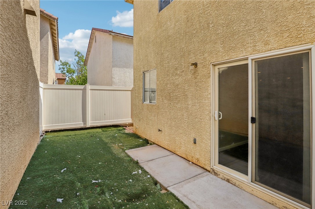 7224 Dicentra Road Las Vegas, NV 89113 - Photo 33 of 39