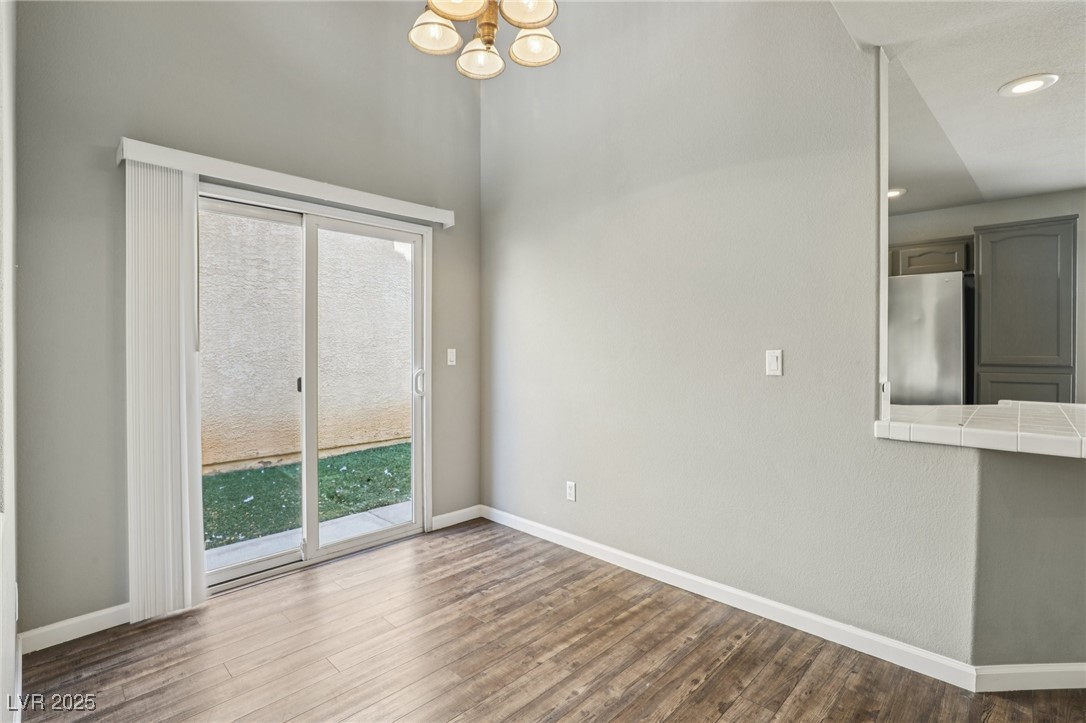 7224 Dicentra Road Las Vegas, NV 89113 - Photo 9 of 39