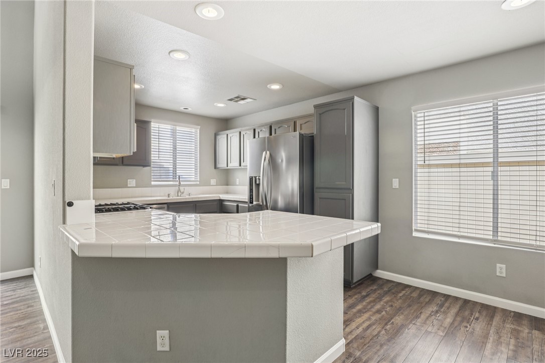 7224 Dicentra Road Las Vegas, NV 89113 - Photo 10 of 39