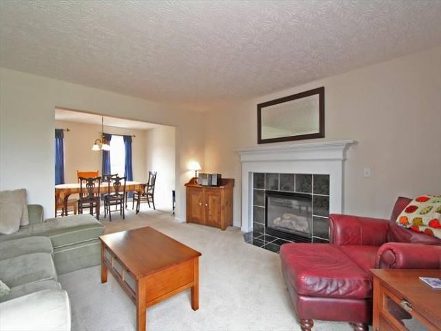 798 Ridgepoint Drive Independence, KY 41051 - Photo 3 of 26 Gallery Image 3