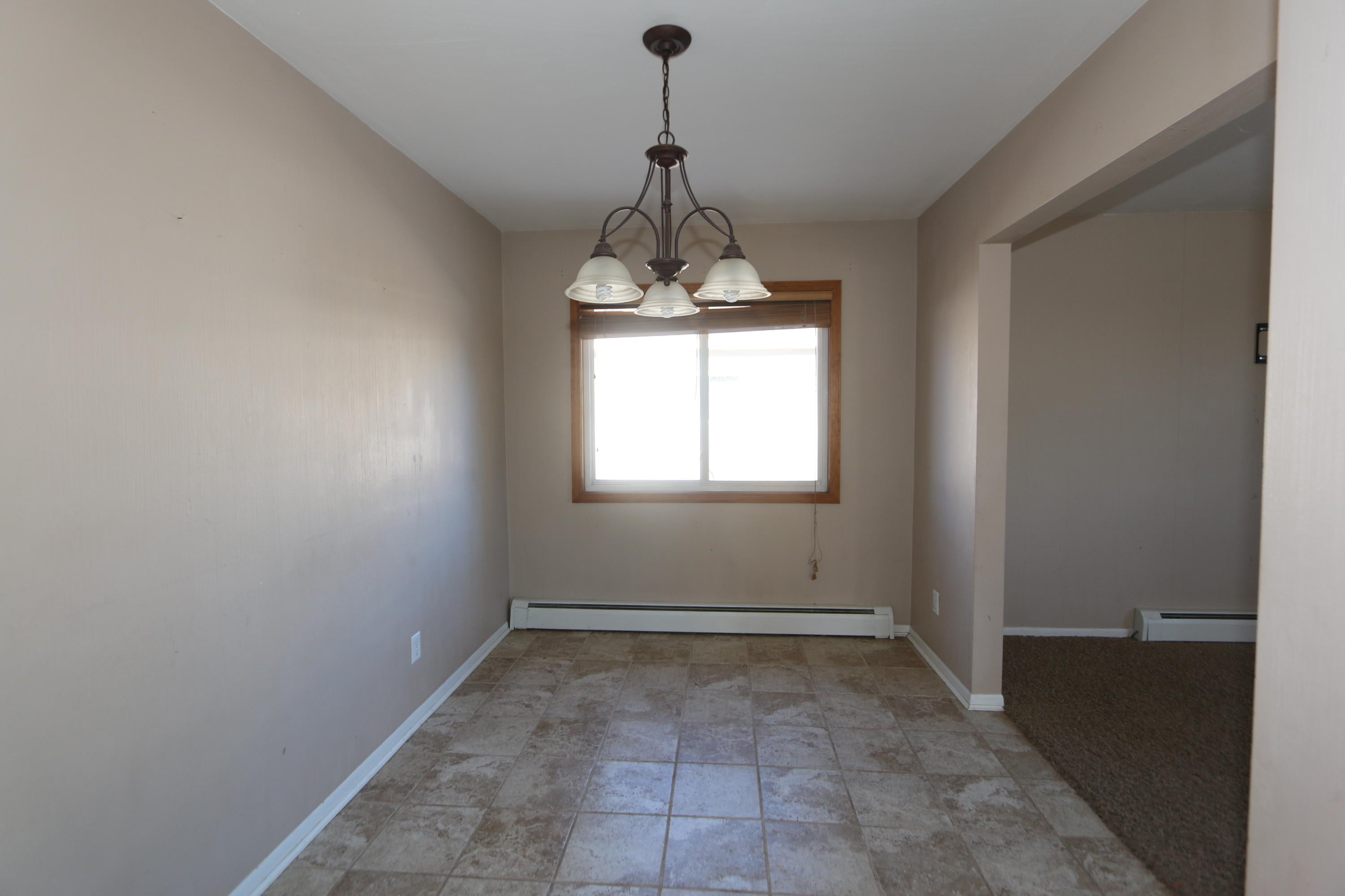 10835 Highway 48 Rudyard, MI 49780 - Photo 5 of 18 Gallery Image 5