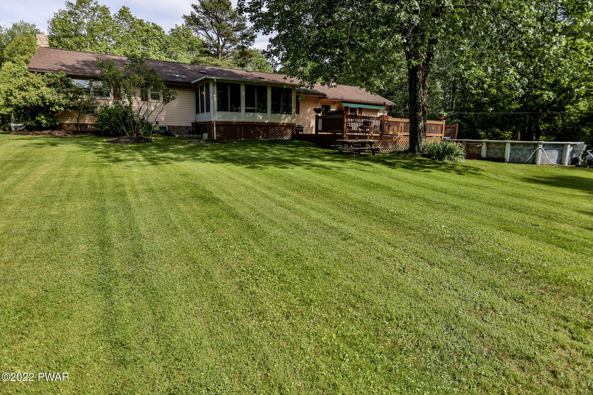 109 Mud Pond Road Shohola, PA 18458 - Photo 5 of 32