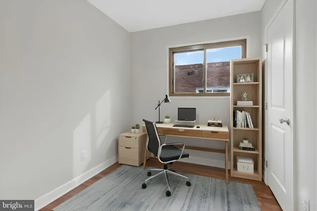 $575,000 | 5826 Eastern Avenue Northeast, Washington, DC 20011