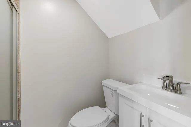 $575,000 | 5826 Eastern Avenue Northeast, Washington, DC 20011