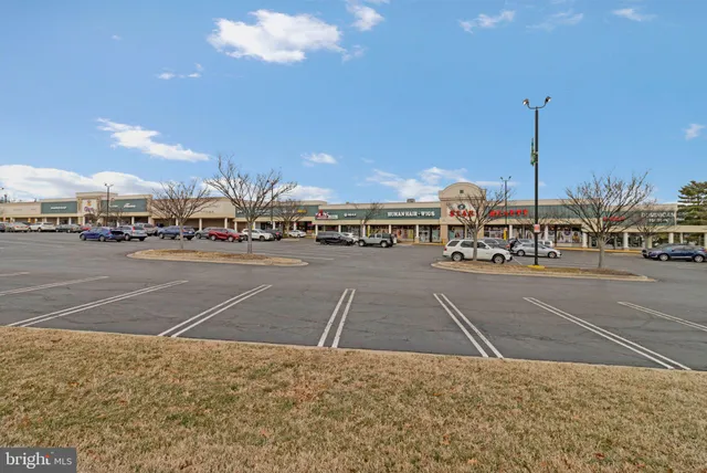 $575,000 | 5826 Eastern Avenue Northeast, Washington, DC 20011