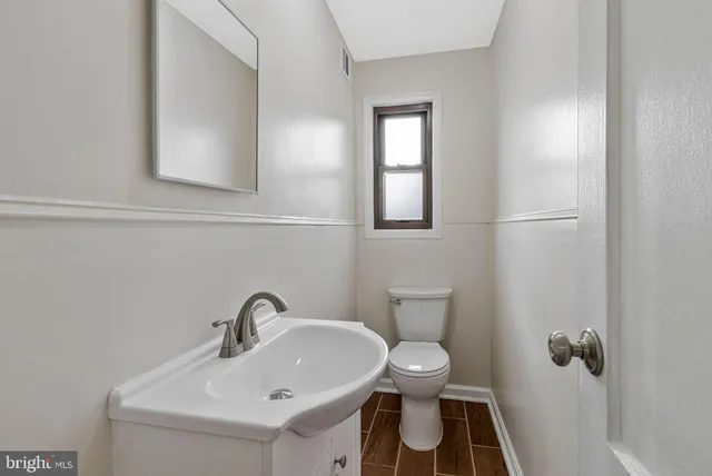 $575,000 | 5826 Eastern Avenue Northeast, Washington, DC 20011