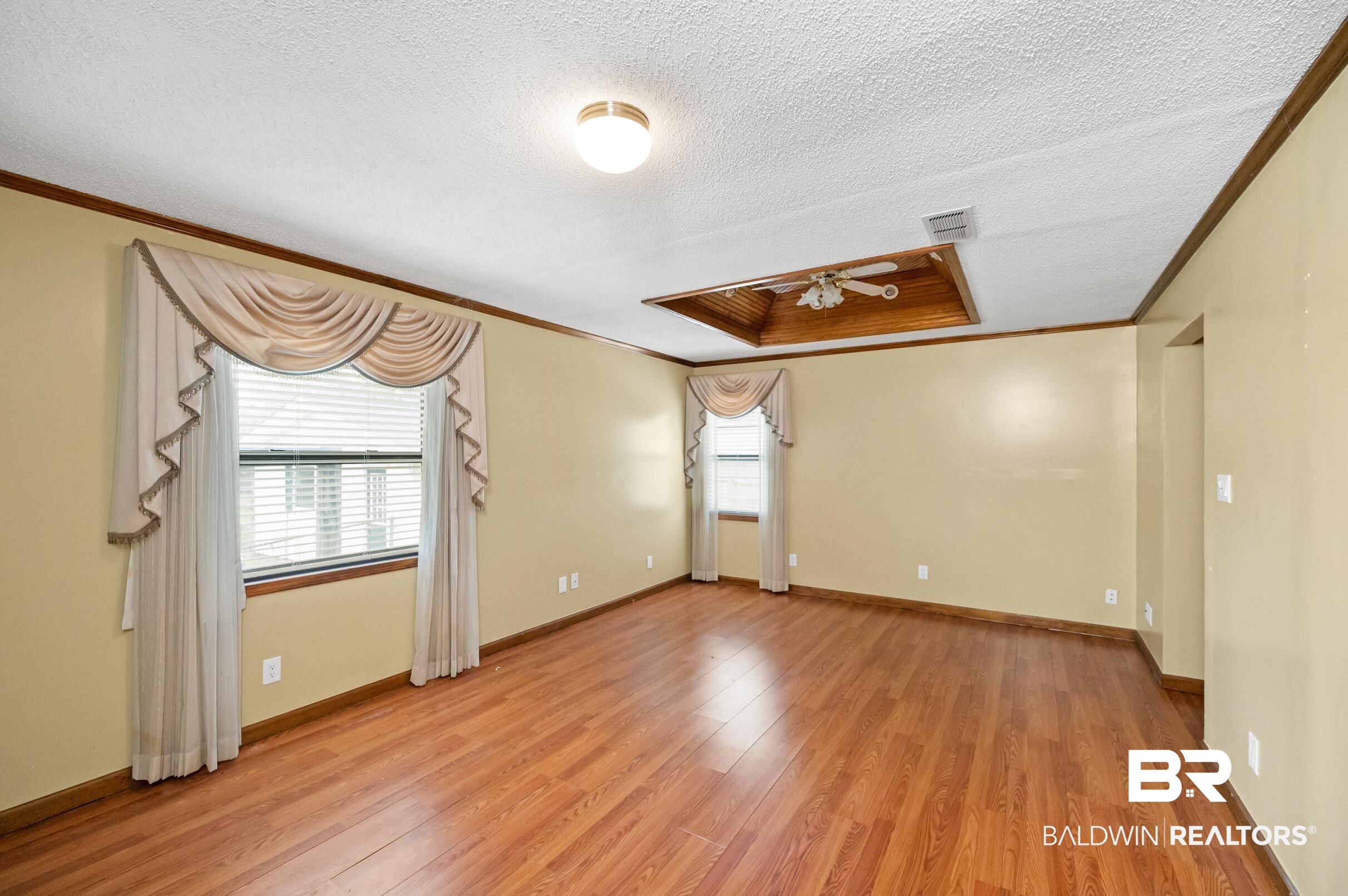12606 Illinois Street Elberta, AL 36530 - Photo 14 of 41 Primary
