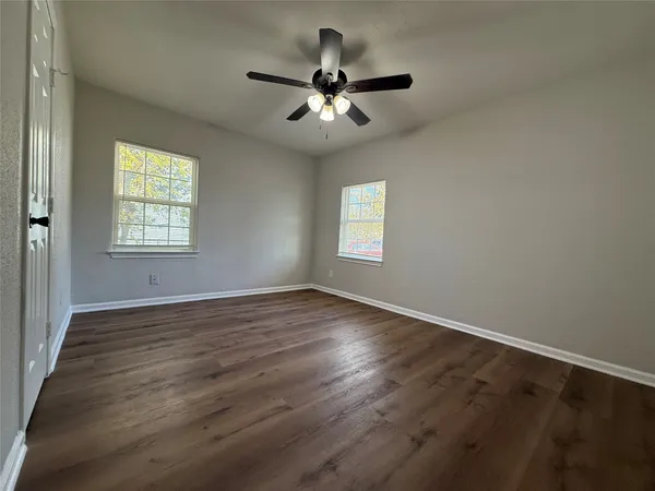 $239,900 | 2411 Rosemead Drive, Pasadena, TX 77506