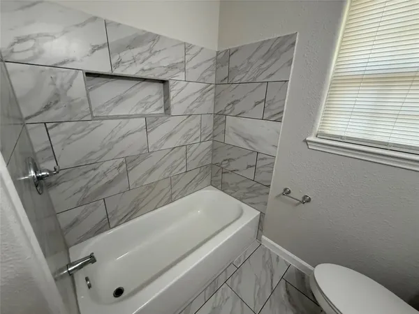 $239,900 | 2411 Rosemead Drive, Pasadena, TX 77506