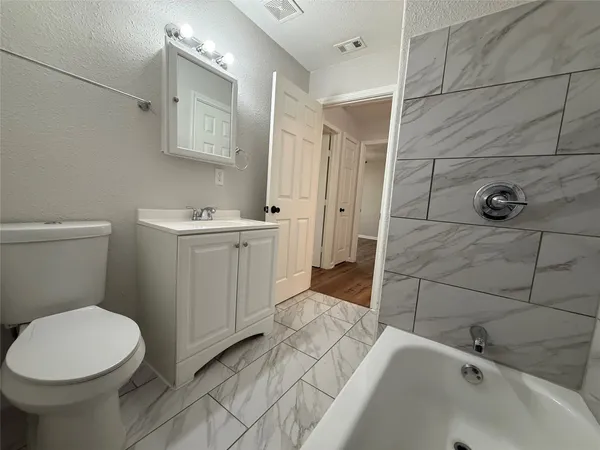 $239,900 | 2411 Rosemead Drive, Pasadena, TX 77506