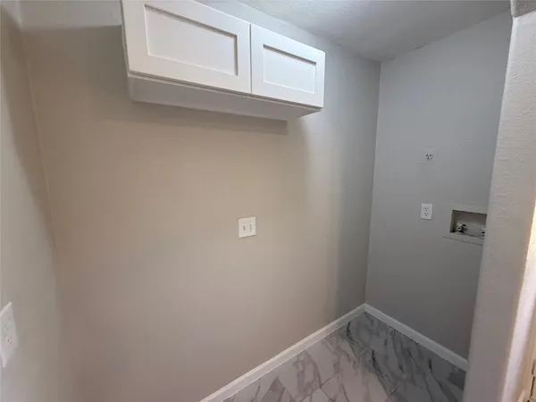 $239,900 | 2411 Rosemead Drive, Pasadena, TX 77506