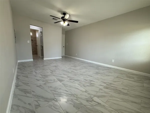 $239,900 | 2411 Rosemead Drive, Pasadena, TX 77506